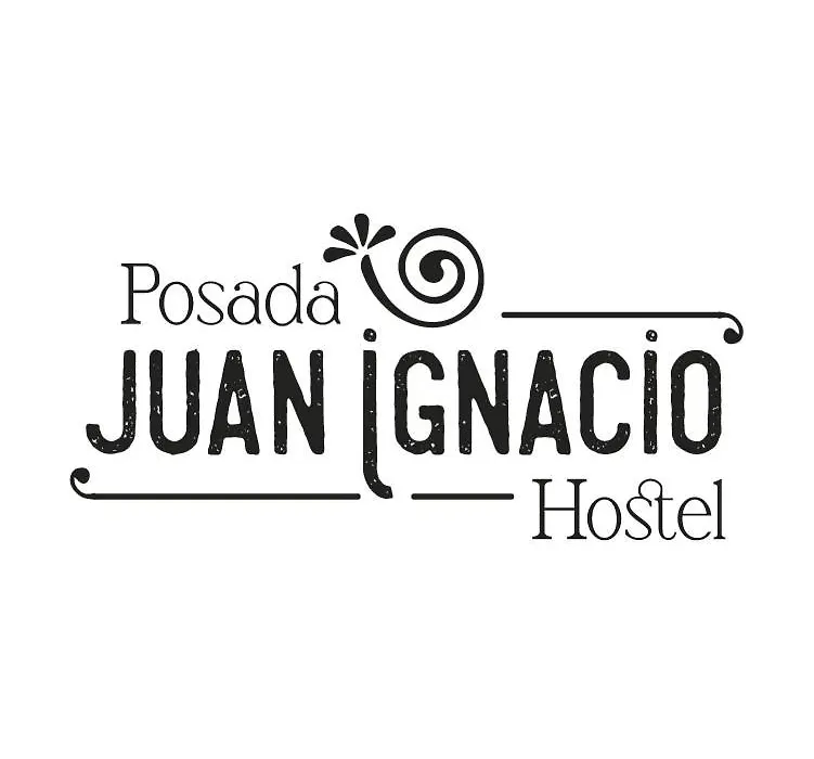 Hostel Posada Juan Ignacio-1