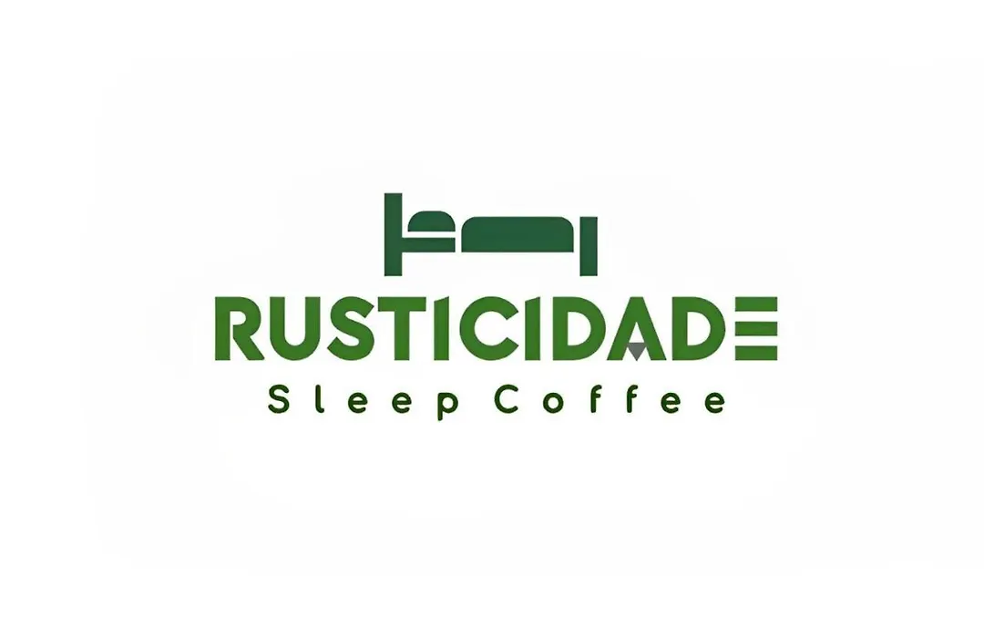 RustiCidade-1