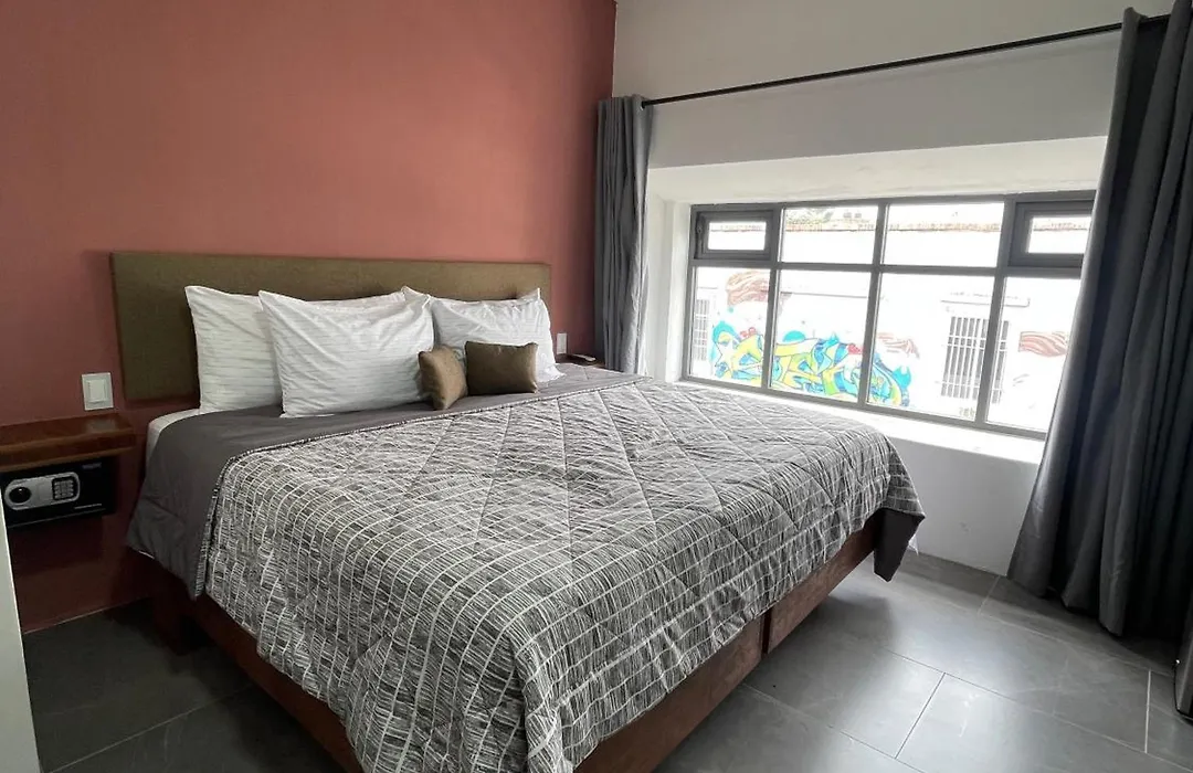 Quinta La Perla-1