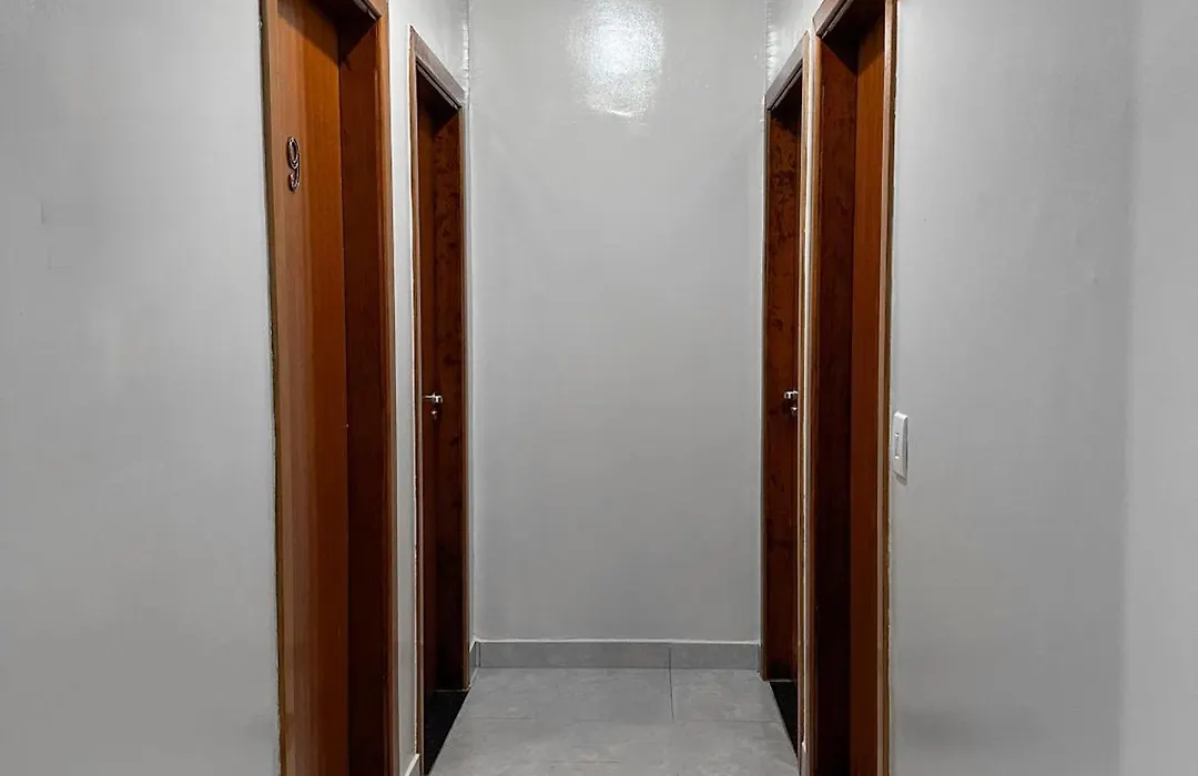 Spot Hotel e pousada-1