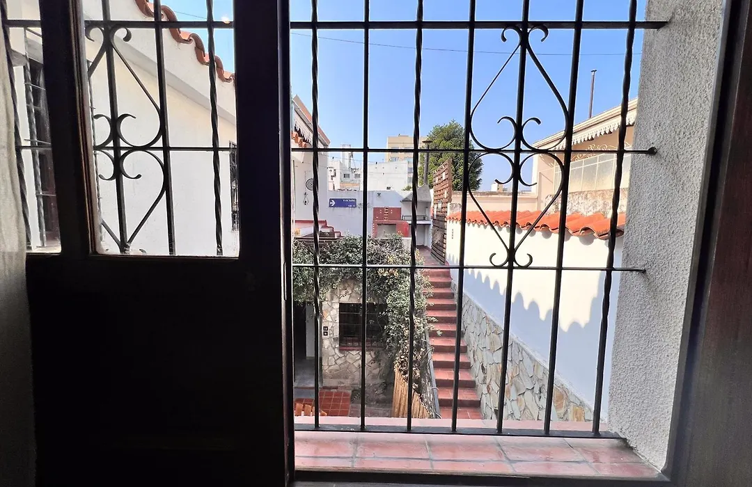 Casa Montaña-1