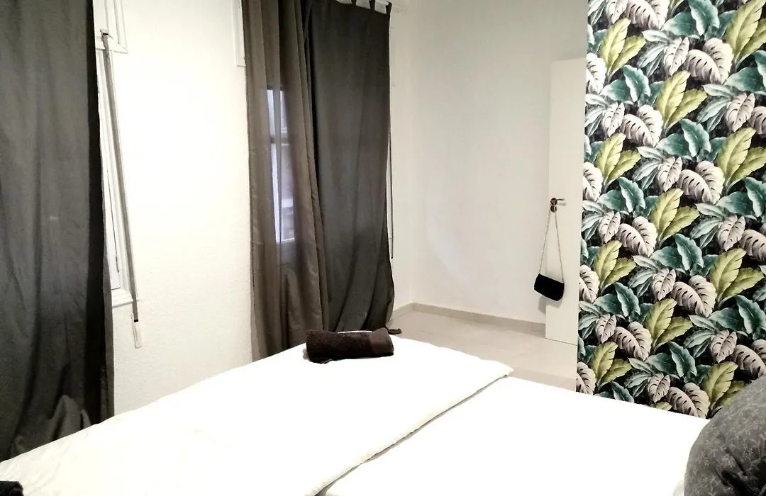 La MARINA-1