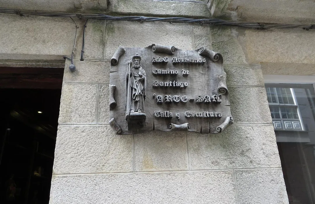 Obradoiro-1