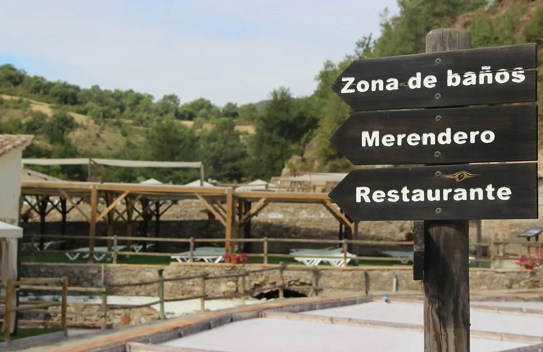 Albergue Sierra de Arbe-1