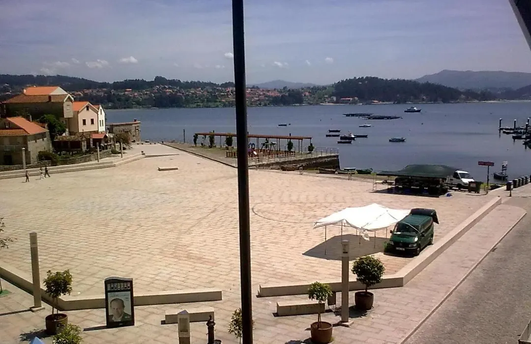 Hogar del Puerto-1