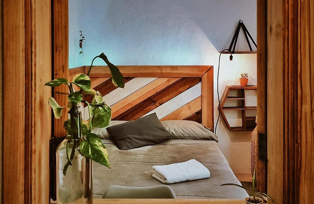 Casa Boutique 55-1
