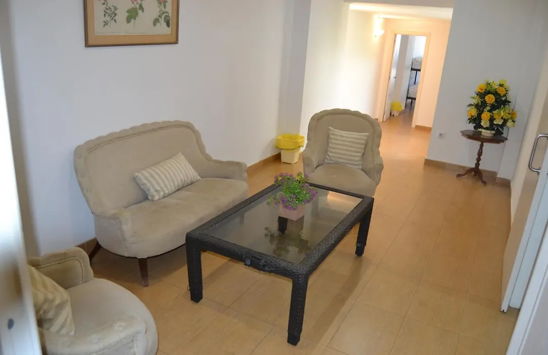Albergue Internacional-1