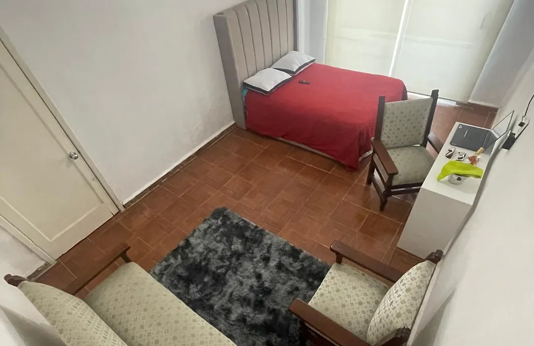 Mantra Suites-1