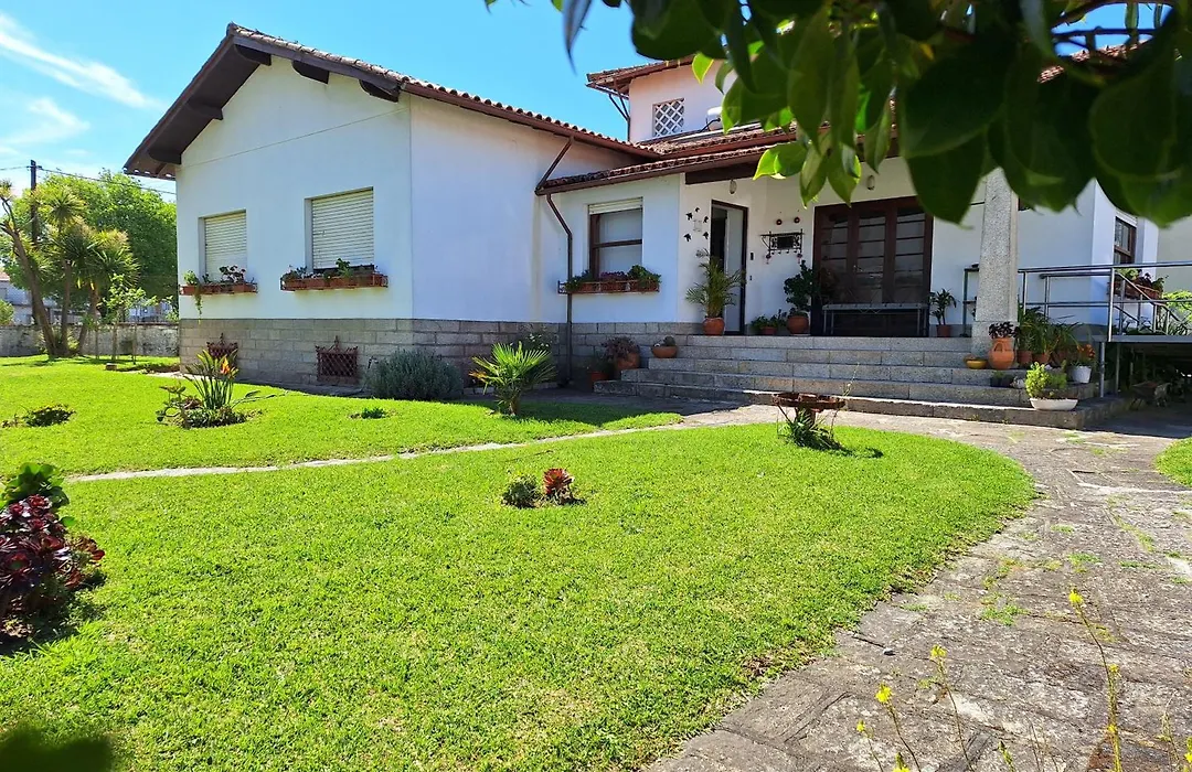 Villa Margarida-1