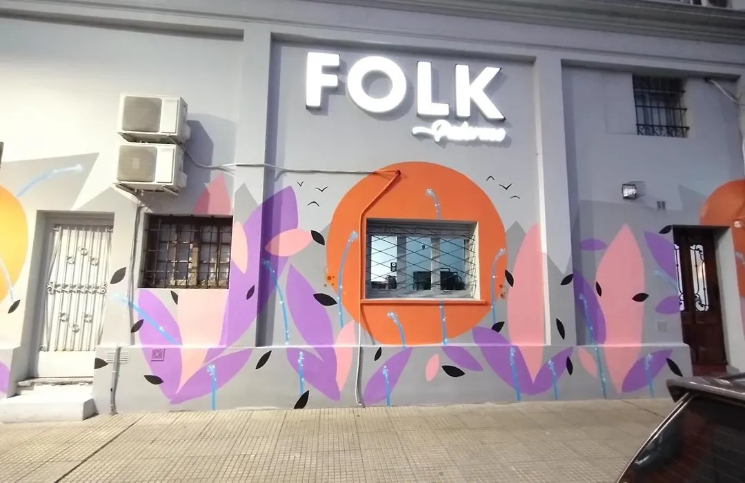 Folk Palermo-1
