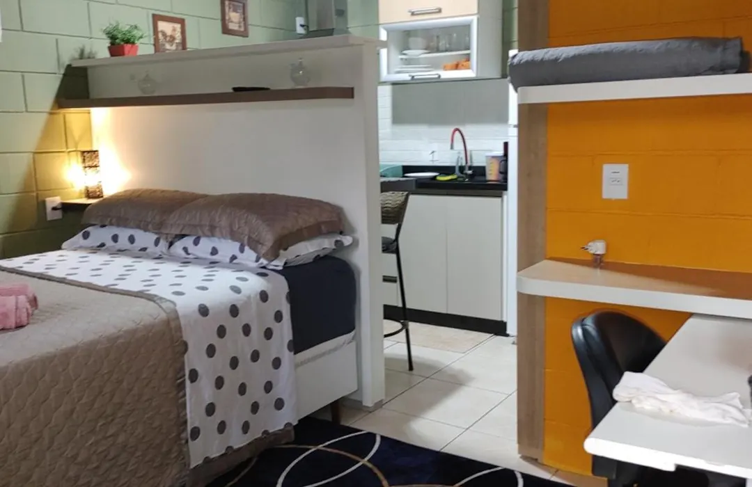 Lagomar Hostel-1