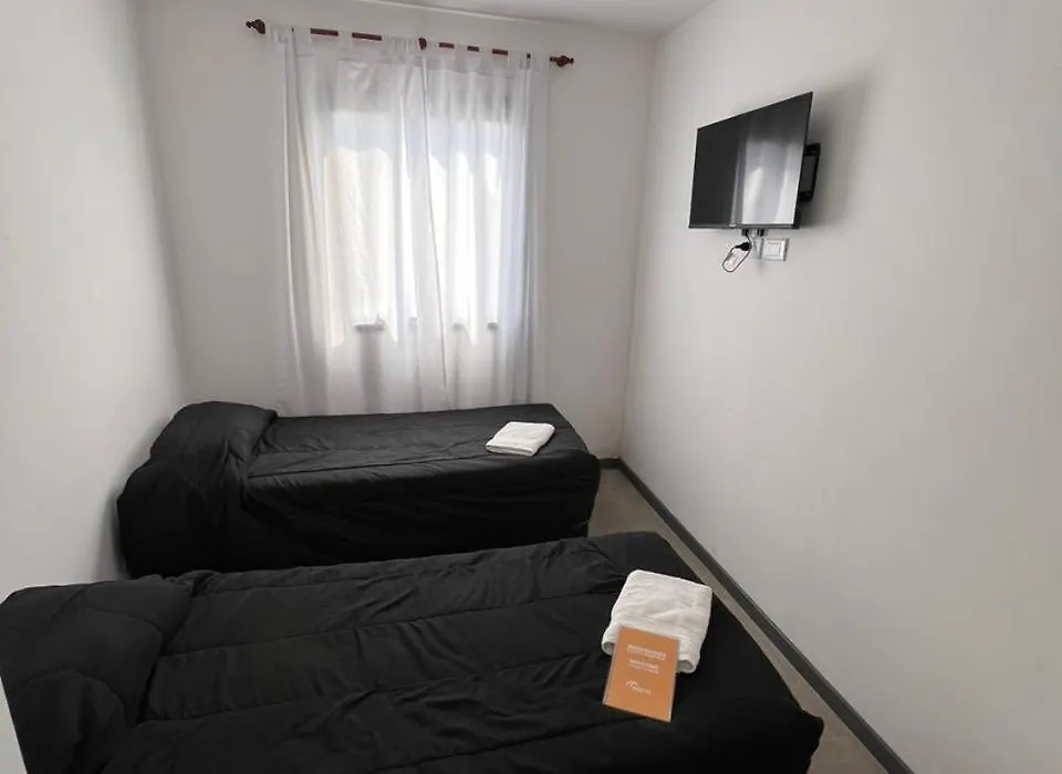 Docta RESIDENCIA-1