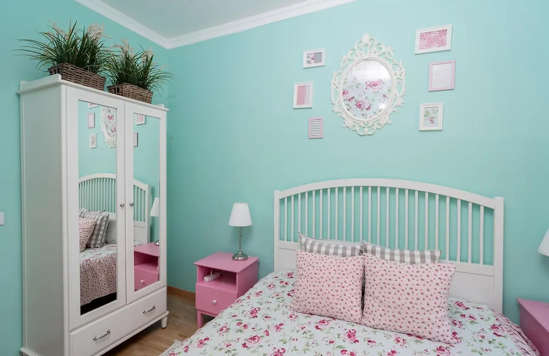 Hostel Crespo-1
