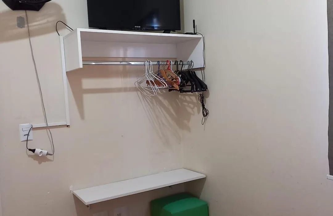 Setta'S Hostel-1