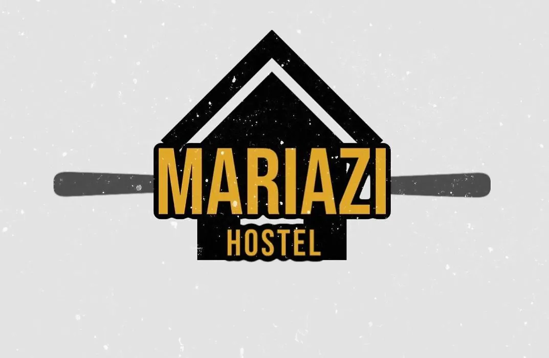 Mariazi Hostel-1