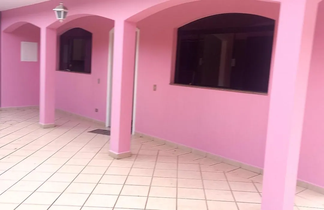 Hostel Blaese Pascal - Hbp-1