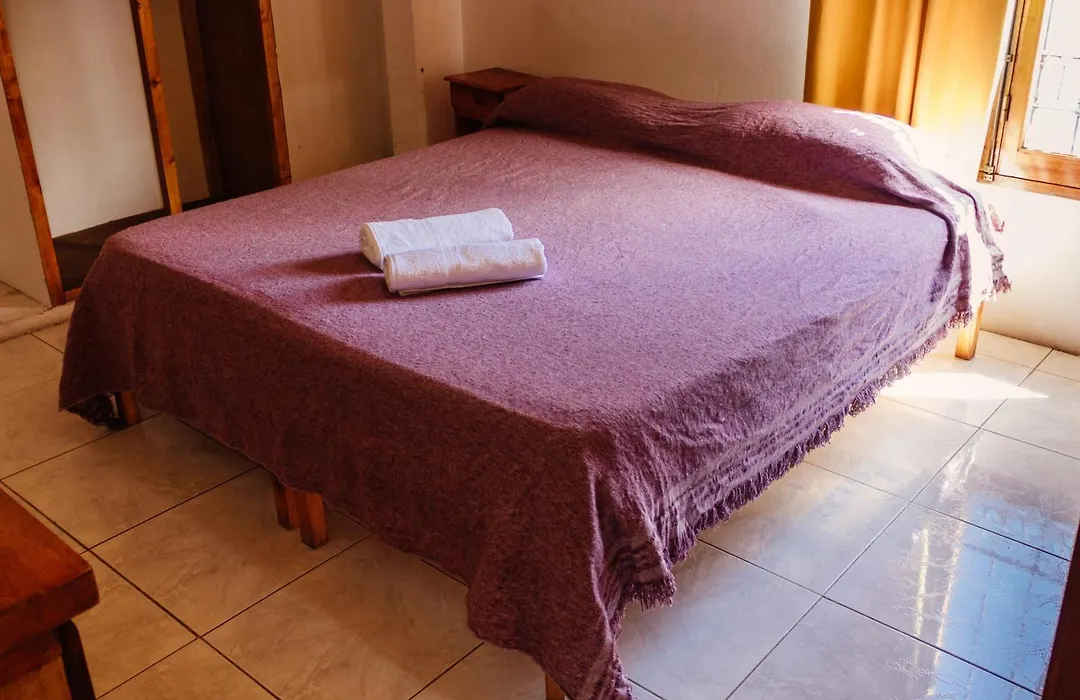 Sigrum Hostel-1