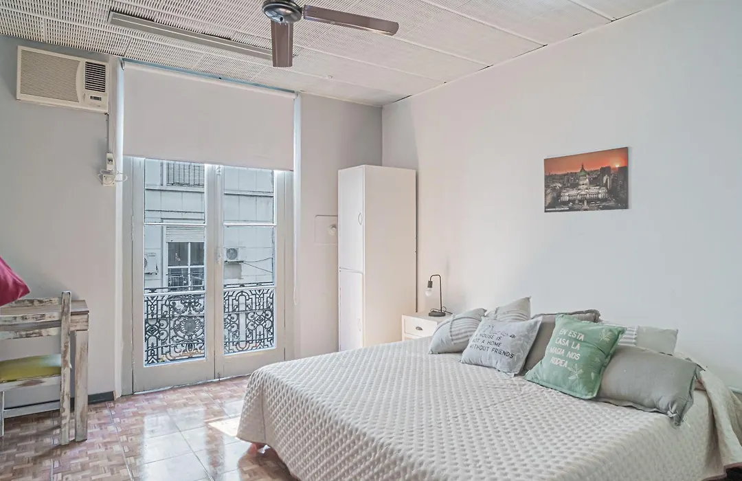 Maison Colonial-1