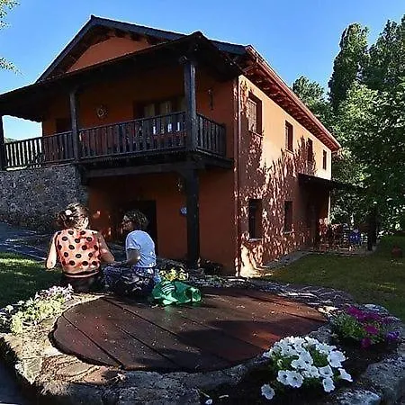 La Senda-1