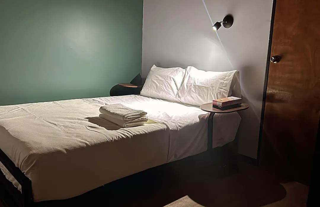 Casa Columpio-1