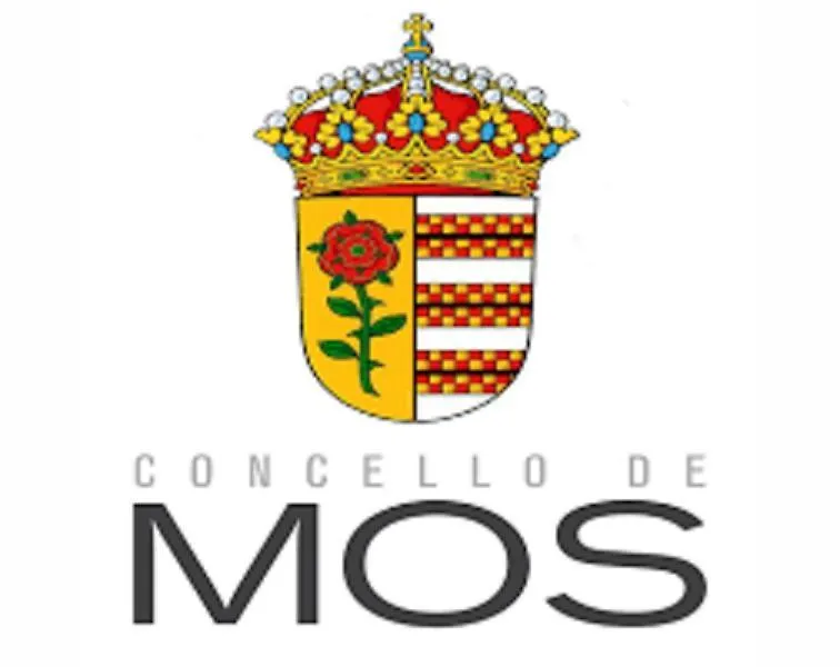 Albergue Santa Ana Mos-1