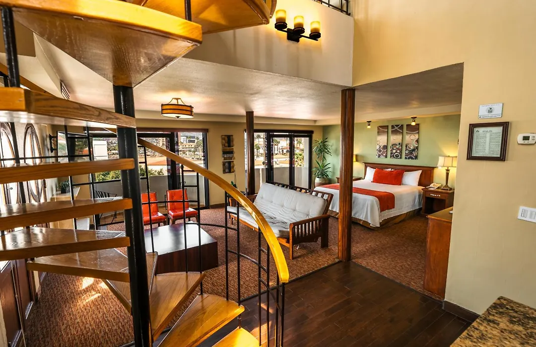 Corona Hotel&Spa-1