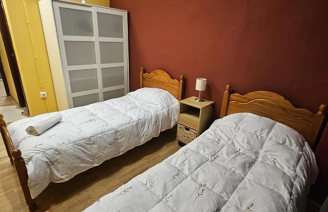 Albergue Pirenarium-1