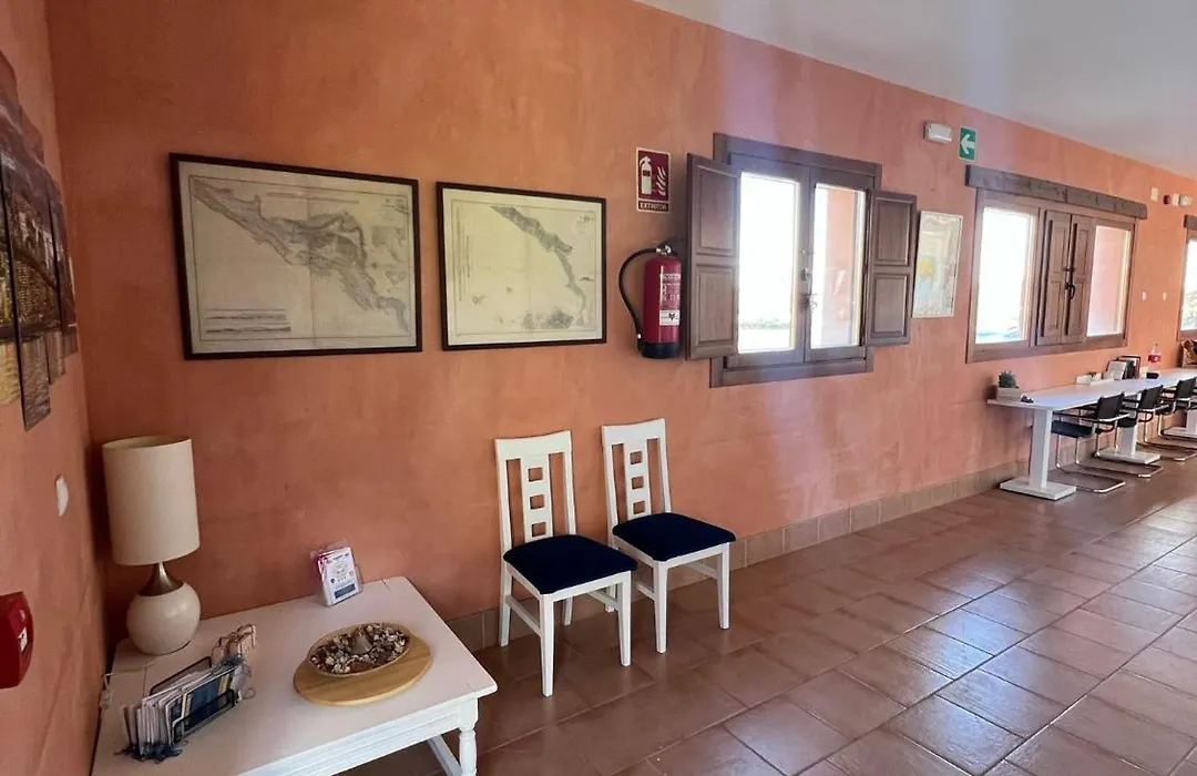 Ikigai Albergue-1