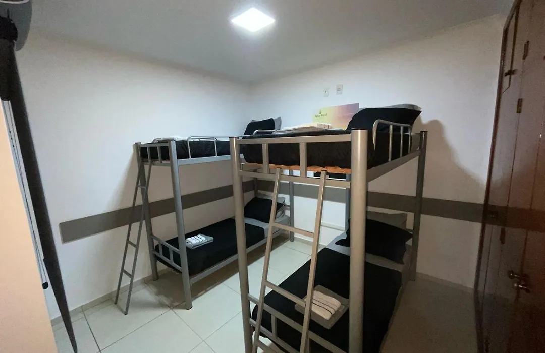 Network Inn-1