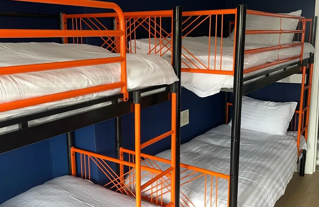 Astra Hostel-1