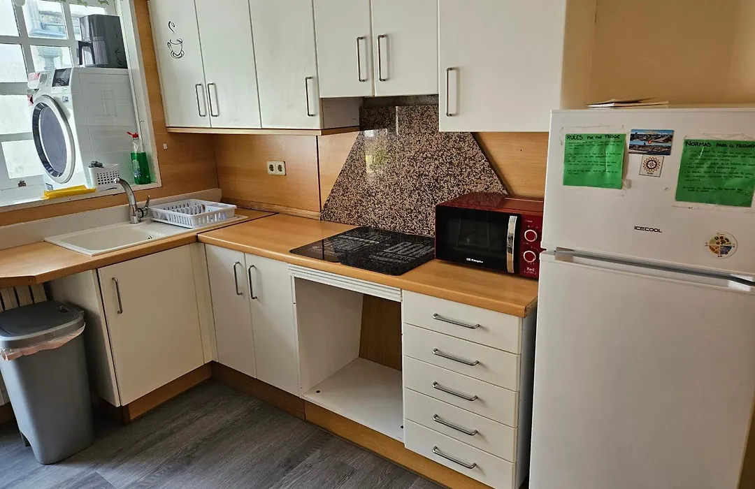 Albergue Azabache-1
