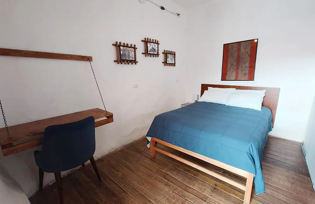 Intro Hostels Cusco-1