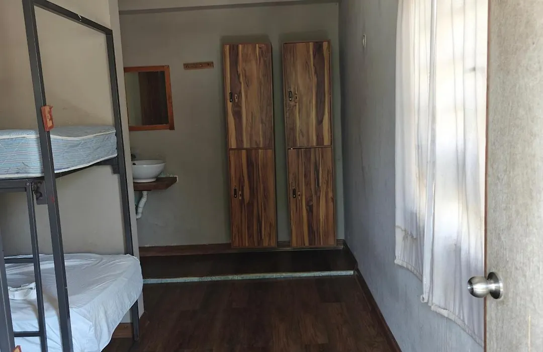 Casa Varuna-1