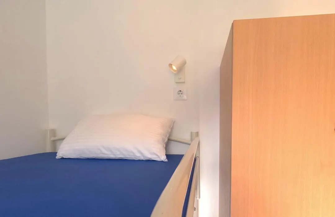 Albergue de Sonia-1