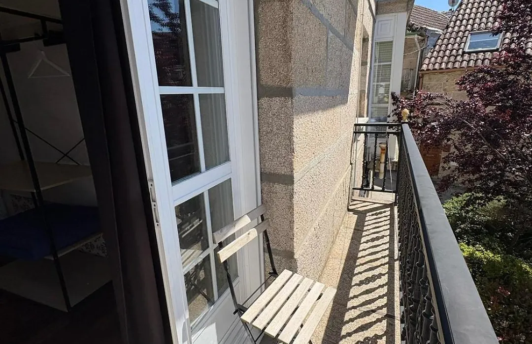 A Casa Da Herba-1