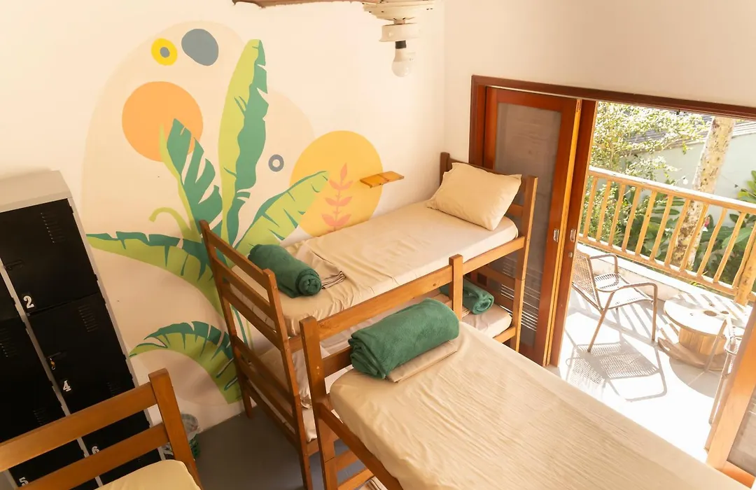 Marola Hostel-1