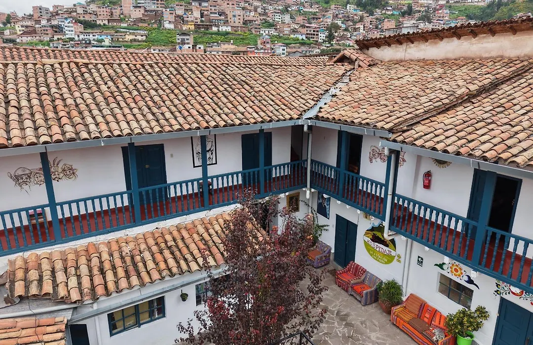 La Estación San Pedro-1