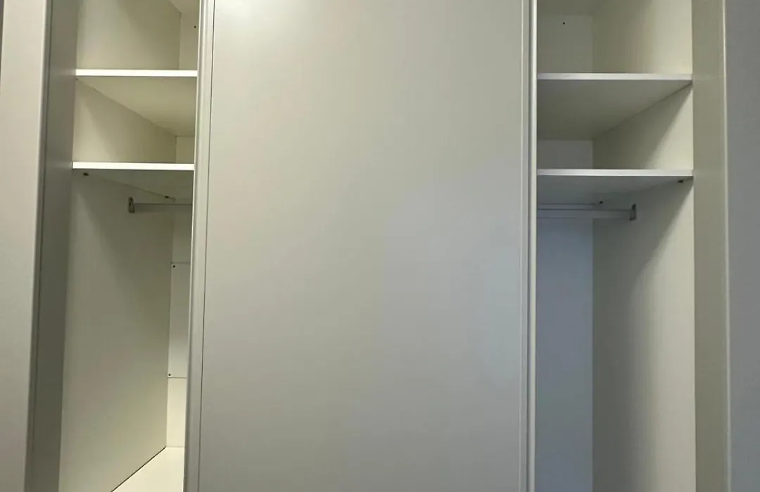 Mikasita Bilbao - Student Housing & Coliving-1