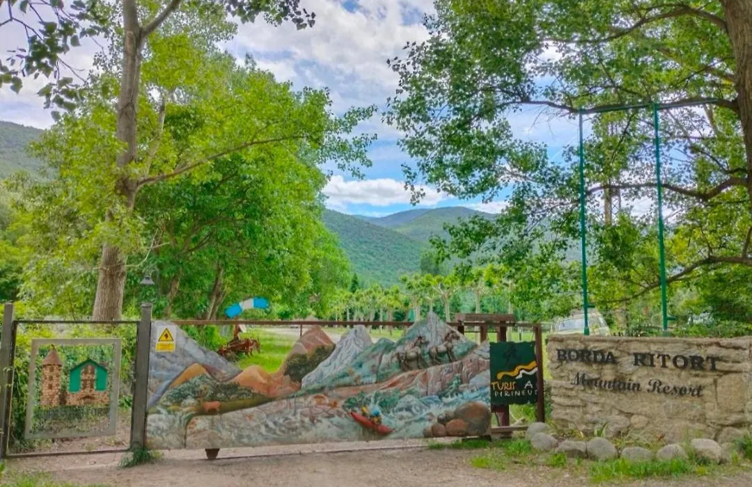La Borda de Ritort-1