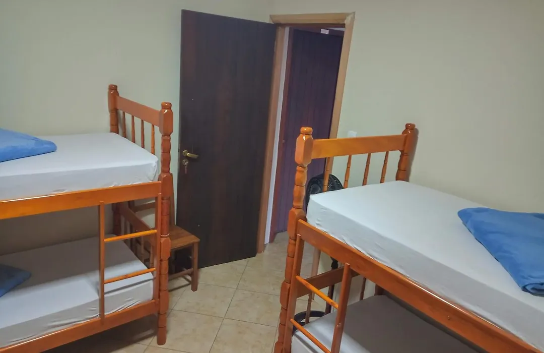 Blu Hostel-1