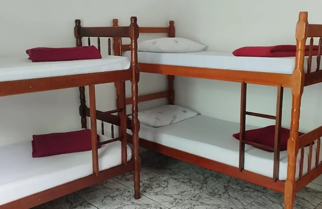 Hostel germânica-1