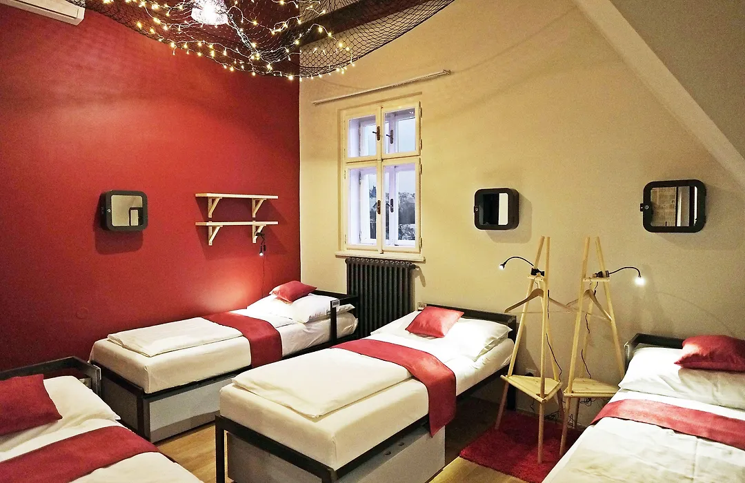 Czech Inn-1