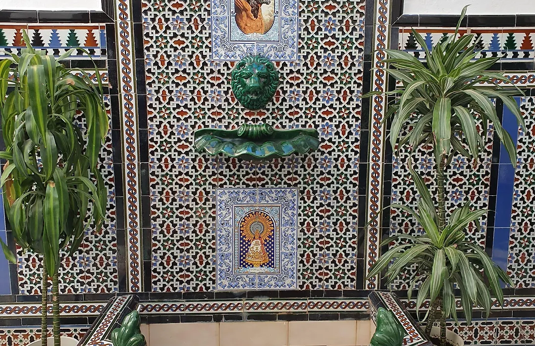 Sevilladream-1
