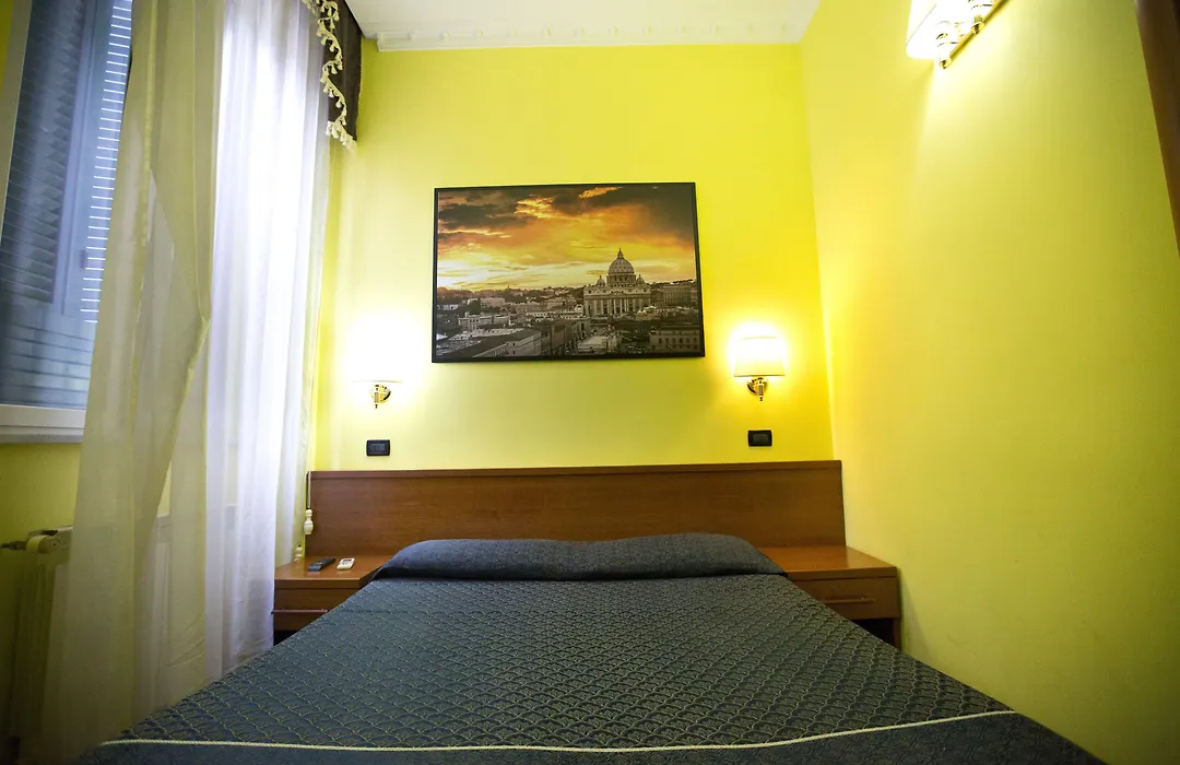 Hostel Beautiful-1