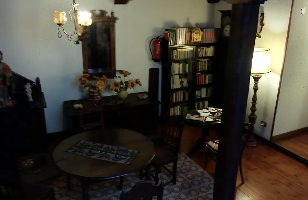 Albergue Gándara-1