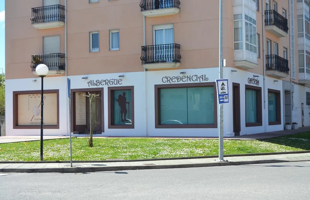 Albergue Credencial-1