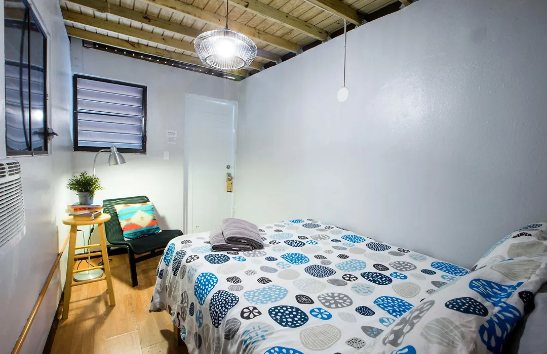 Casa Santurce-1