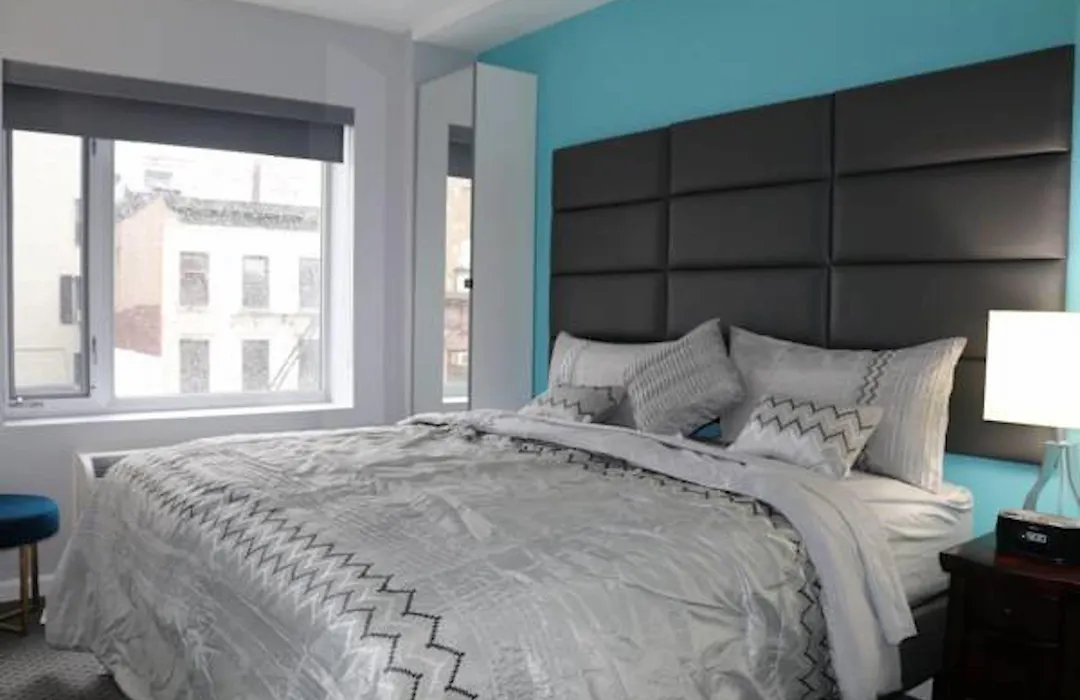 Canal Loft Hotel-1