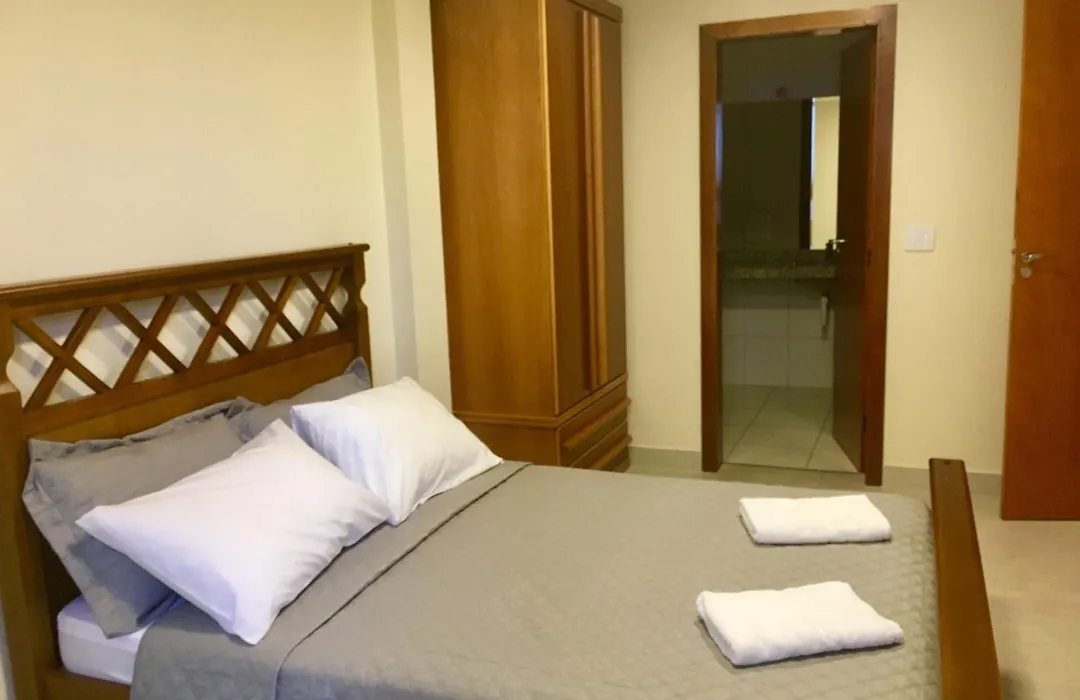 Tapera Hostel-1