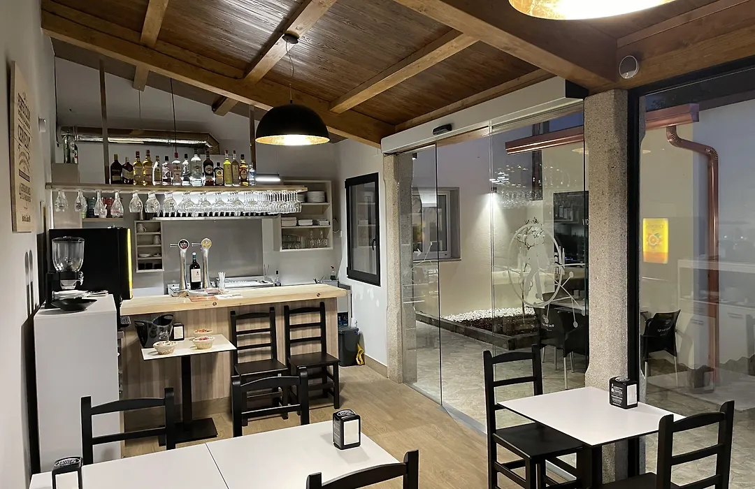 Albergue San Anton-1